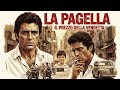 Uccidono Suo Figlio Per Un Orologio LA PAGELLA Film Poliziesco Drammatico