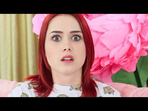 Amazing Unicorn Dessert Recipes _ Unicorn Food | Photo Hacks And Ideas