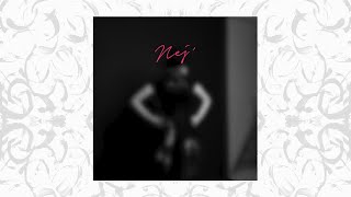 Nej&#39; - Wallen [Video Lyrics]