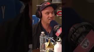 Clint Eastwood Doesn&#39;t Mess Around When Directing #shorts