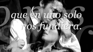 JOSE MANUEL SOTO - ABRAZAME