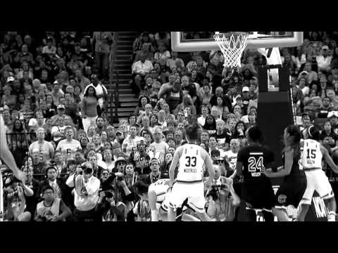 Tina Roy 2016 Senior Day Poem