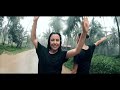 #2Маши - Босая