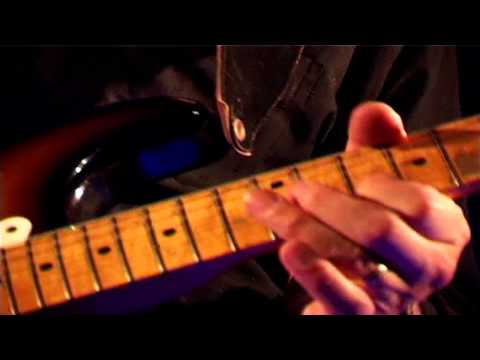 12BBB - Love is Pain.mpg