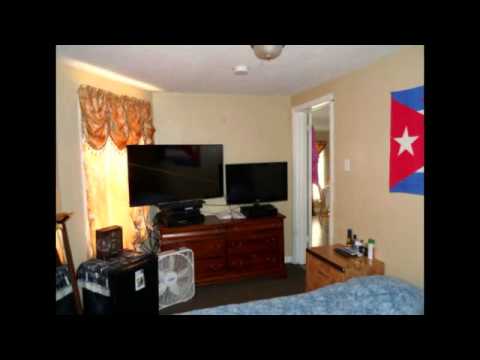 76 Ward St - Worcester, MA 01610