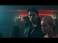The Terminator - Karl Casey Skynet