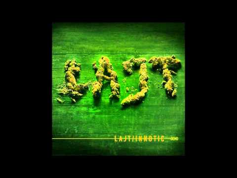 Lajt & Innotic   Kontrakt