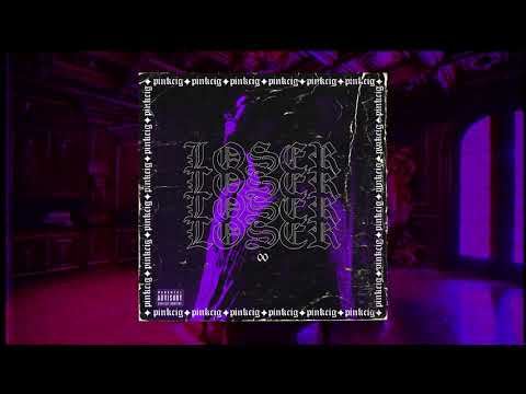 pink cig - loser 00