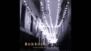 Gustavo Santaolalla - Pampa