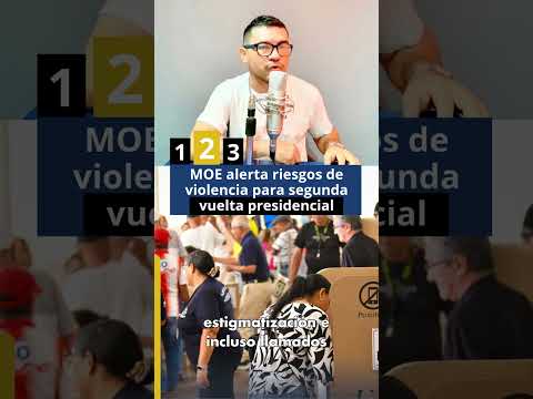 Aquí las noticias de este martes 16 de junio