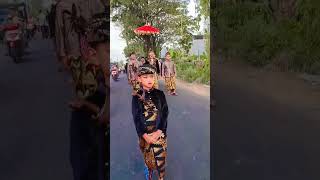 Download lagu Yang Lagi Viral Di Tik Tok Amak Bahar Inah Bahar Irama Dopang mp3