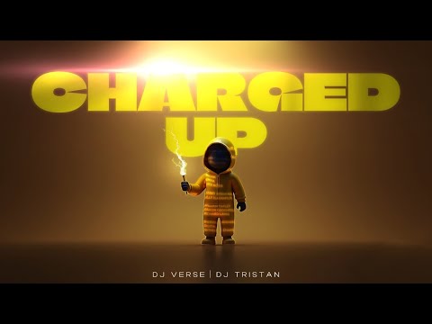 CHARGED UP - Dj Verse X Dj Tristan┃Dancehall Mix┃EXPLICIT
