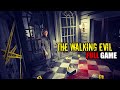 The Walking Evil Full Horror Game