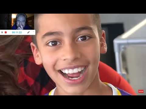 YouTube Thumbnail