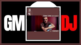 Chris Lake   Changes (Funkagenda Vocal Remix)