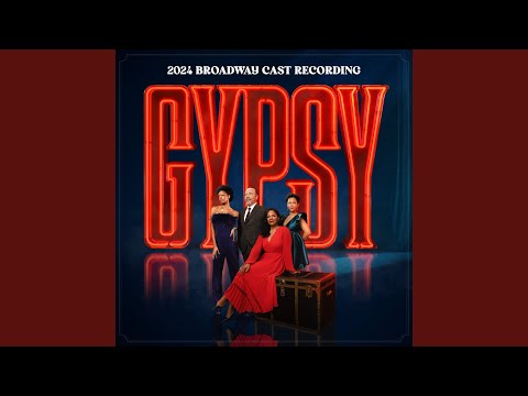 Everything's Coming Up Roses