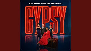 Everything&#39;s Coming Up Roses