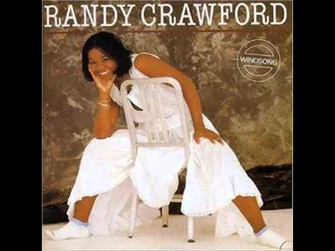 download lagu mp3 mp4 Randy Crawford Look Whos Lonely Now, download lagu Randy Crawford Look Whos Lonely Now gratis, unduh video klip Randy Crawford Look Whos Lonely Now