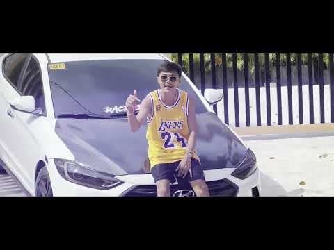 SONJ - KILOS LANG (Official Music Video)