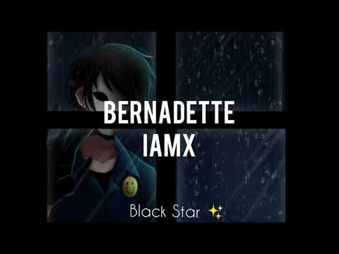 la canción de bloody painter 🎭🎨🖌️🔪🩸