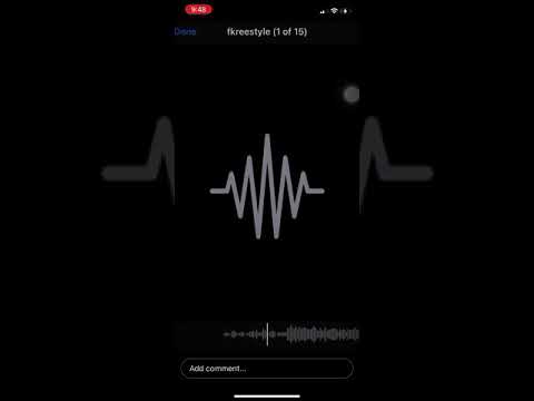 ‼️ Unreleased Tloc ‼️