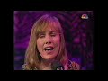 My life - Iris Dement - live 1994
