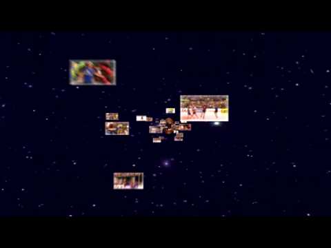 Lotto Korfbal League.mpeg.mpg