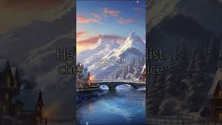 Kylie Minogue, Frank Sinatra - Santa Claus Is Coming To Town #christmas #christmasmusic