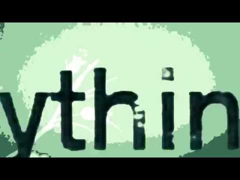 INCIDENT RECORDS [ INCIDENT 003 : AQUASKY - do anything - ] drum and bass