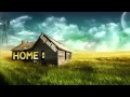 Rozy and Miko - Home 