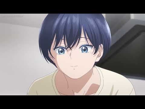 PV1 (LostLife Studio) Субтитры