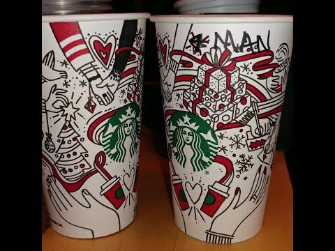 The Snow Plow Show Episode 417 - Manly Go Cups