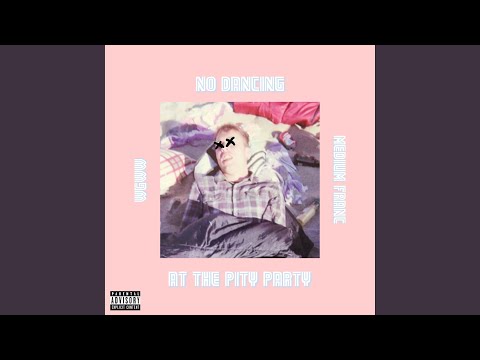 Flyer Than Me (feat. HypeManWolfy & Kimo $lice)