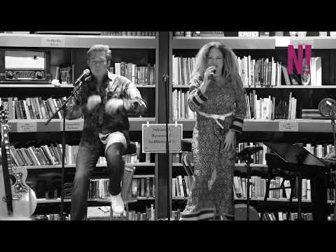 Niddl Live aus dem 48er Tandler - Respect