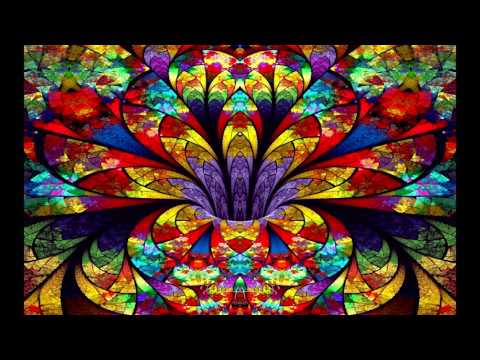 Bingo Players vs. Chocolate Puma-Touch Me (Darao Remix)