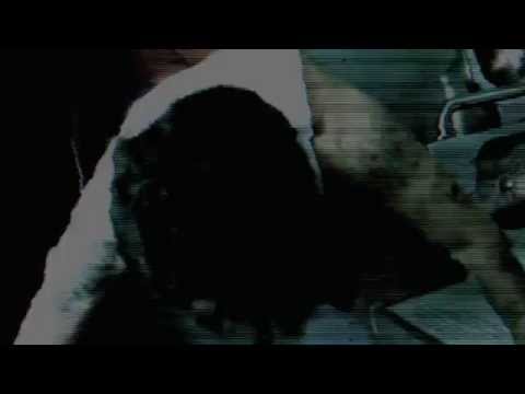 VCTMS - Down With The Sickness (Disturbed Cover)