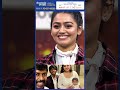 Gayu வ இளவரசி மாதிரி என்கிட்ட குடுத்தது 