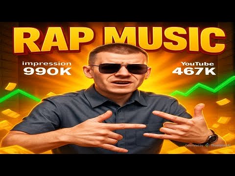 Es hat alles ein Sinn feat. StasBaron • Original Video #deutschrap #liebe #single