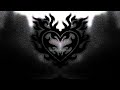 Ken Carson I Need U Lyrics In Description