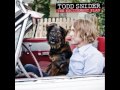 Todd Snider - Bring 'em Home