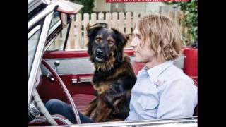 Todd Snider - Bring 'em Home