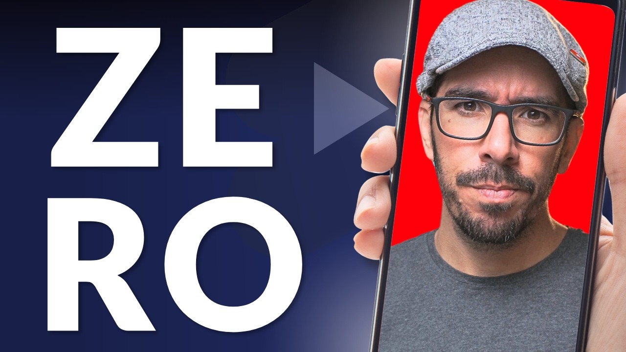 Shorts Com 0 Visualizações No Youtube: Ainda Tem Jeito?