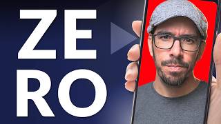 Shorts Com 0 Visualizações No Youtube: Ainda Tem Jeito?