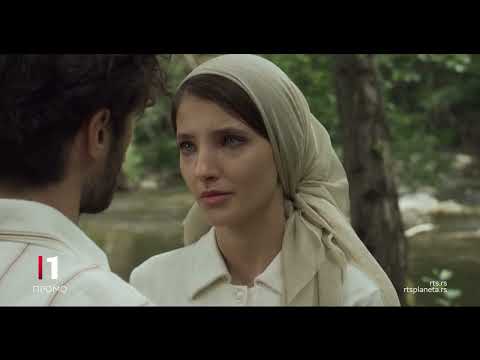 Serija ''Branilac'', druga sezona, poslednja epizoda