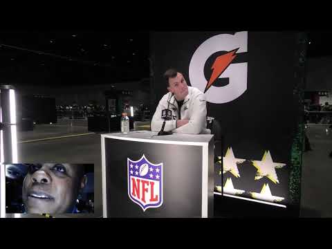 Hunter Henry NE TE Threw a Backward Lateral that Worked Asked if we see again in Super Bowl LX. Alan