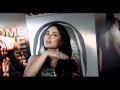Making Of Kurbaan Part 1