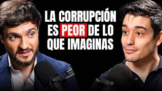 Thumbnail del capítulo