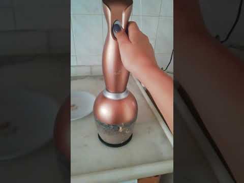Türkish Keşkek😇😇😇 — Hive
