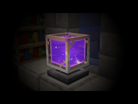 Ice and Fire II Mod Reveal