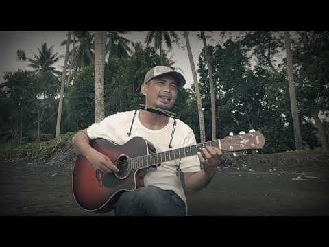 Kekasih tak sempurna Cipt: Galang Armal